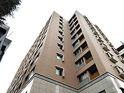 ベラカーサ秋葉原