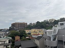 横浜阪東橋ガーデンハウス