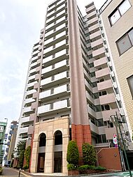 ヴィーナ・パルテール