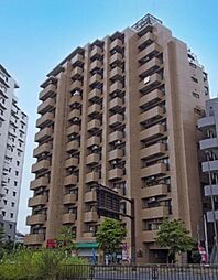 ライオンズマンション西巣鴨駅前