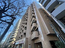 ライオンズマンション西巣鴨駅前