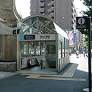 その他 アドリーム東麻布 4階/-