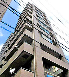 ペイサージュ音羽壱番館