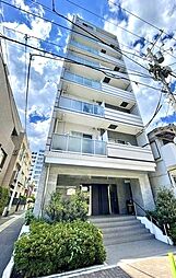 プレール・ドゥーク月島II