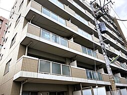 グレイスコート池尻大橋