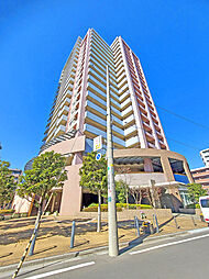 ライオンズプラザ川口