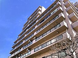 シティコープ立川