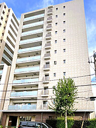 アビダス町田中町ブライト