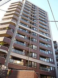 ダイアパレスシェルトワレ目黒