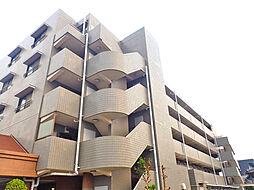 シャローム橋本