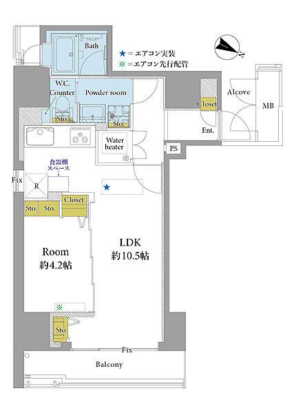 間取り：313004528013