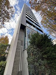 モデルノトッレ松濤