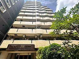 ダイアパレス水道橋