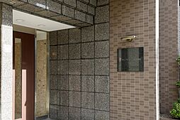 グランチェーズ川崎