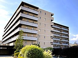 パークホームズ船橋塚田