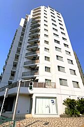 レグノ・ラフィネ南青山