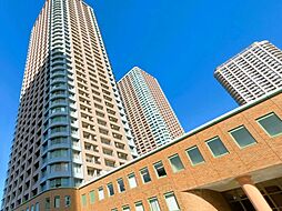 スカイライトタワー