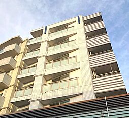 セルアージュ横濱大口LesII