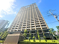 東京レジデンス