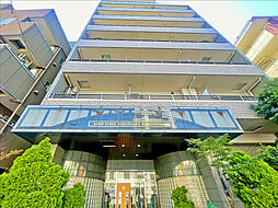 カインドステージ横浜阪東橋