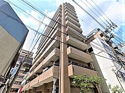 マイキャッスル大塚アーバンステージ