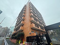 ハイホーム目黒