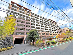 ソルジェガーデン