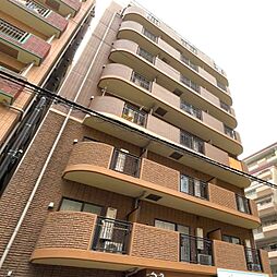 スカーラ文京本郷スカイプラザ