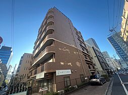 スカーラ文京本郷スカイプラザ