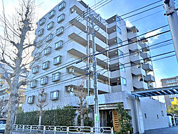 サンティ—ル三鷹ノースウイング