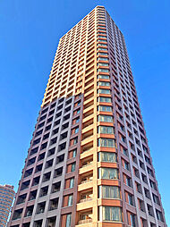 リビオ橋本タワー　ブロードビーンズ