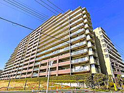 グランプラド国分寺