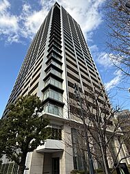 Brillia THE TOWER東京八重洲アベニュー