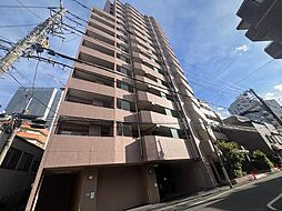 クリオ大塚弐番館