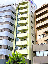 アゼリア東池袋