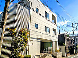 フォルス学芸大学ラクシーズ