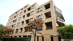 ハウス城北中央公園