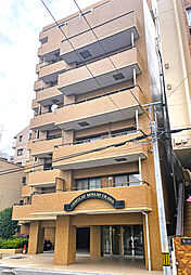 セントレー南浦和