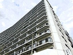 秀和五反田駅前レジデンス