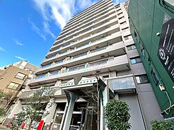 ライオンズマンション渋谷道玄坂