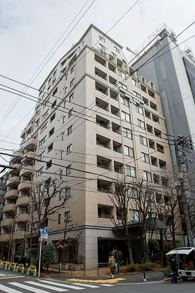 外観：313004610408
