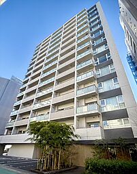 イニシアイオ浅草