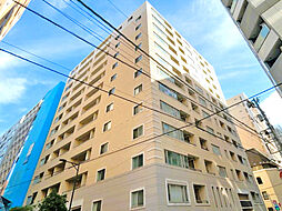 日本橋ヴォアール