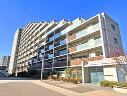 ジオ多摩センター