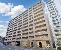 クリオ浅草参番館