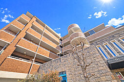 アーデル国分寺