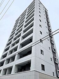 デュアルリンクス川口本町