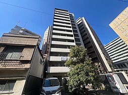 プラチナコート上野