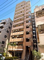 マイキャッスル大塚アーバンステージ