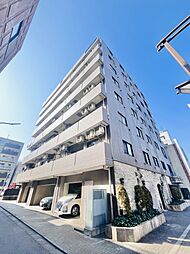 マイキャッスル両国エクセレントステージ